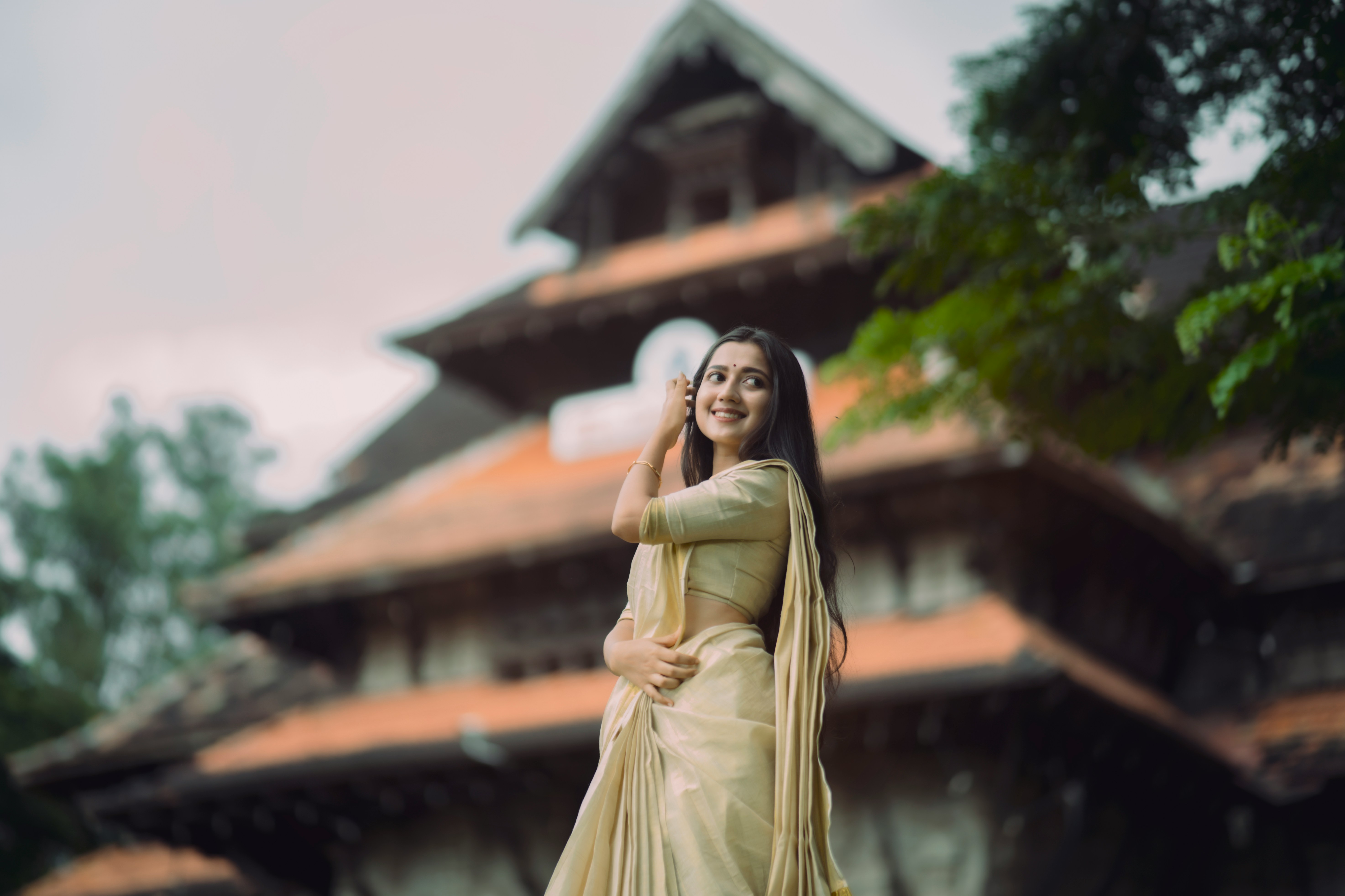 Textile Manufacturing